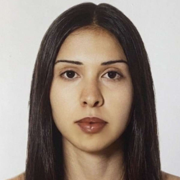 Teresa Rangel Suárez